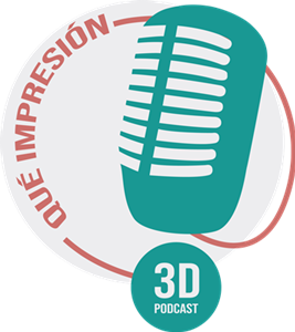 TARJETA DE REGALO QUÉ IMPRESIÓN